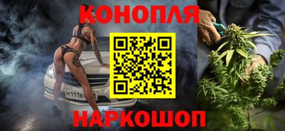 бошки Будённовск