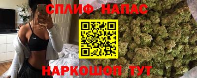бошки Будённовск